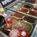 현이네호떡 이미지