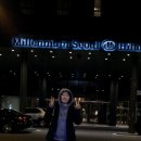 휠튼 이미지