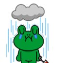 스마일카센터 이미지
