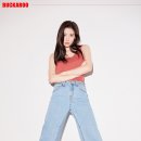 버커루 - 고양시 덕양구 권율대로 420 | 버커루