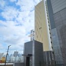 연제구 레이카운티 1단지어린이집 이미지