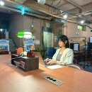 양지빌딩 | 부산 실내 데이트 놀거리 가볼만한곳 경성대 카페 젊은이의양지 경대점