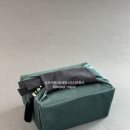 게임프로 | 연예인 선물 프로게이머 커스텀 게임 마우스 보자기포장 후기