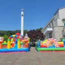 모산초병설유치원 이미지