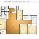 갑천탑공인중개사사무소 이미지