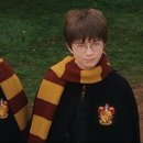 챗 GPT와 친해지기 이미지