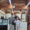 삼선전기(주) | 전남 영암 중식당 맛집 천상현의천상 방문 후기 ㅣ 라인케이블(주) 저녁 식사