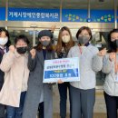 삼성문화관수영장 이미지