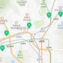 주공3단지백양경로당 이미지