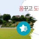 대전체육중학교 이미지