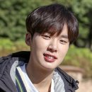 누리달 이미지