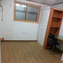 서림동-6 이미지