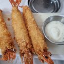 하루소양 이미지