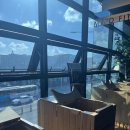 마인드휘트니스 이미지