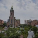 서울 명동 여행 외국인도 사랑하는 K-문화 체험 코스