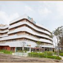 강남-284 이미지