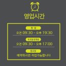 [일산 고양시 김포 파주 벤츠 블랙박스] 일산 벤츠 블랙박스 카포스 cp-330 3채널 블랙박스 설치 및...