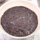 주남오리알 이미지