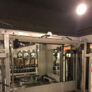 피트니스팩토리 24 이미지