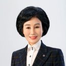 초아(超我)의 봉사 이미지