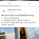 사이렌커피브루어리