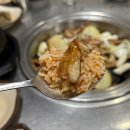 이모네막창집 이미지