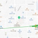 경림유통 이미지