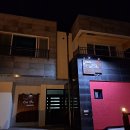 린도펜션 이미지