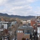 코리아목욕탕 이미지