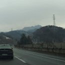 재단법인울산정보산업진흥원