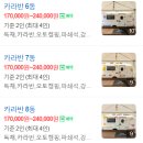 헤이 간절곶펜션 이미지