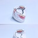 바이오치과기공소 이미지