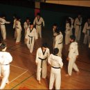 주내체육관 이미지