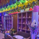 혜성사 | 새해맞이 용인점집 혜성사 점사 보고 온 후기