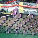 비아지오 이미지