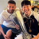 음.. 3번째.. 올리려니.. 좀.. 거시기.. 이미지