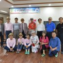 행복나눔전문요양원 Daum카페