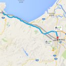 삿포로ㅡ오타루 왕복80km(일본 자전거 여행) 이미지
