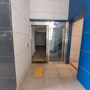 엠지빌딩 이미지