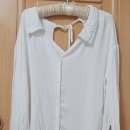 뉴썬 | [내돈내산] 뉴썬 핸디형 스팀다리미 언박싱&amp;사용후기