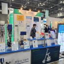 (주)동후인터내셔널 이미지