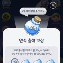 올팜