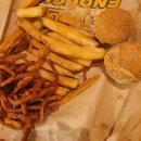 광복로 84 앞 이미지