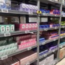 행복한2층약국 이미지