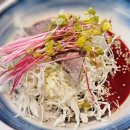 (주)천지염소탕 이미지