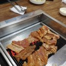 영중참갈비 | 포천힐마루CC 근처 맛집, 영중참갈비