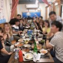 도시어부횟집 이미지