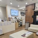 의인한의원 이미지