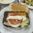 캡틴하우스 이미지