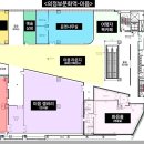 이음스토어숍